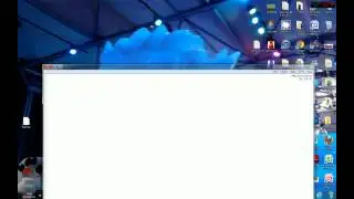 בדיקת HD לול D: