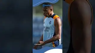 Bantahan Mbappe soal Tuduhan Lakukan Pemerkosaan di Swedia: Mudah Ditebak