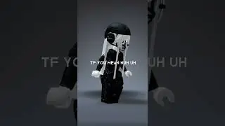 😭 #fypシ #robloxedit #relatable #viral #robloxshorts