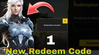 cod Mobile Redeem code 2023 Garena | call Of Duty Mobile Redeem code | codm Redeem code