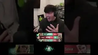 KOREAAAAAAA