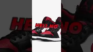 W Video? #sneakers