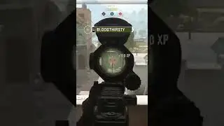 The Best Lachmann 762 Class/Loadout (Fastest TTK)