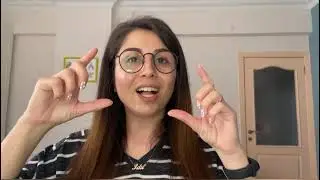 Instagram Özellikleri Nasıl Kullanılır?
