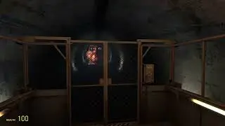 obunga's persistence is actually terrifying