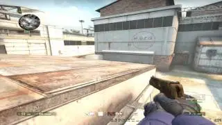 deagle collat