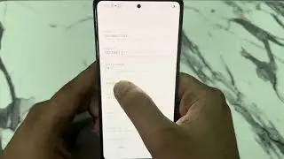 Android Kullanıcıları için (Samsung Xiaomi vb) VPN kullanmadan Instagram Giriş Ayarları