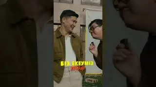 Қазақтың супер күші неде?