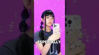 Who Is The Most Popular Newjeans Member? 