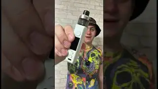DRAG S2 - КАКОВ ОН СПУСТЯ ВРЕМЯ?