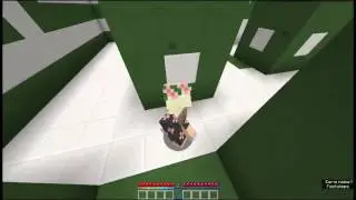 PLT - Puzzle - Moveblock