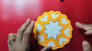 Assorted Tiles (7) - Cut out your string