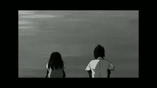 Love is gone -Slander ft Dylan Matthew (sped up)