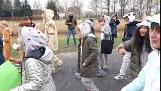 VID_20180209_120114.mp4