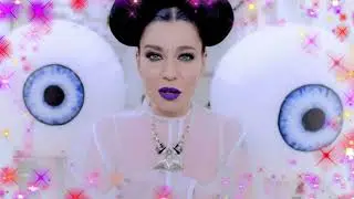 💖Виюша - 6 лет💖Песня "Грею счастье "💥(на уроке вокала)💥❤️ NEW ❤️ NEW ❤️  NEW ❤️ NEW ❤️❤️ NEW ❤️