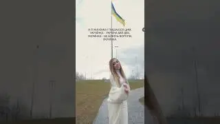 19 января 2023 г.