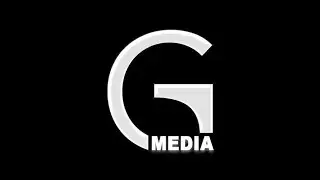 Life in studio (G Media)