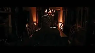 There Were Giants Teaser Trailer - Ad