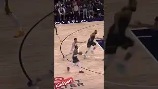 Warriors VS Timberwolves ⛽️⛽️⛽️⛽️
