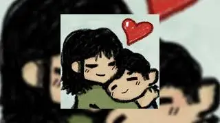 contigo me atrevo - Argon Diaz