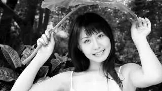 Ai Takeuchi  Japanese AV actress  Idols