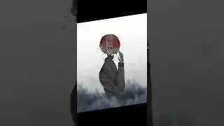#countryhumans #кантрихуманс #беларусь #ну #зачем #же #я #в #тебя #влюбился ?
