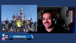 My Direct Call with Disney Exec Unpacking the Disneyland Yoyo Incident #DisneyResponse #yoyo