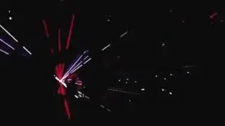 ILLUSION (Lier) - video
