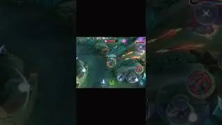 #germanygusion