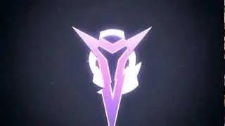 Oce Contest|The One and The Last