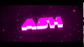 NEW AND IMPROVED INTRO