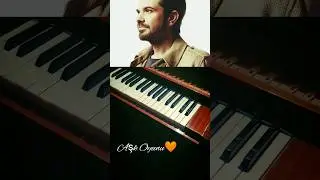 Kenan Doğulu-Aşk oyunu (piano version) 