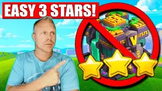 ANYONE can 3 Star with this TH 14 Attack Strategy !