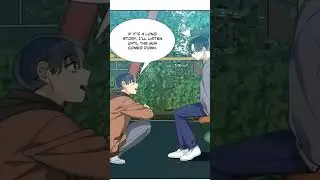 #edits