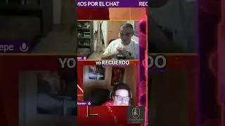 ¡Descubre Force Fu! La increíble mezcla de Kung Fu y la fuerza que utiliza nuestro equipo
