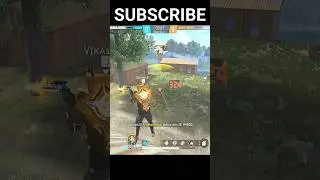 1VS 4 🗿