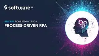 Make RPA successful with a process-driven approach
