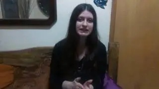 Bianca Toledo e suas contradições
