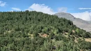 Gümüşlü Köyü, Koyulhisar, Sivas, Türkiye📍 