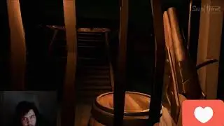 Прикол 2021!!!Иностранец говорит матом на русском через гугл переводчик!!!