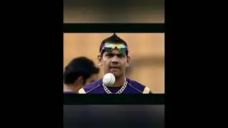 #KKR
