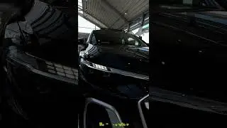 2025 Audi SQ5 TFSI S Tronic