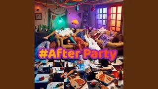 After Party