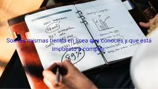www shopvipr com