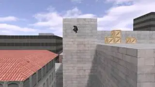 ddrun.cfg by Nikitywka HNS PROFFESIONALMOVIEOFFICAL