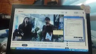 [RESQUESTED]Iskoolmates CBB August 13, 2026 Has BSOD