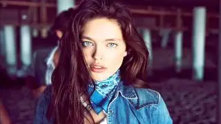 Anacondaz – Не моё