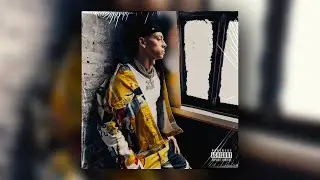 [FREE] CENTRAL CEE x LUCIANO Sample Drill Type Beat 2023 