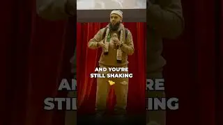Did Saudi Arabia SELL OUT Palestine? 