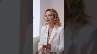 С этой болью сталкиваются все релоканты!